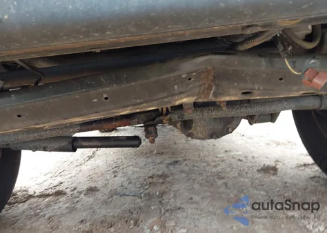 2018 Jeep Wrangler Unlimited Sport S 4X4 from USA, damaged, VIN 1C4BJWDG0JL838903